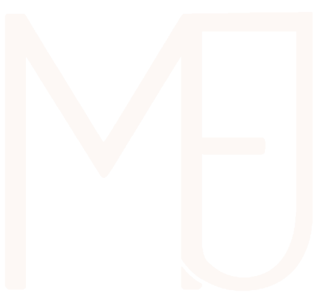 MFU ABOGADA